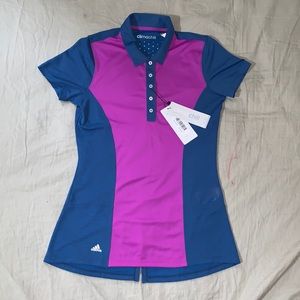 💎NWT Adidas💎 Climachill Women’s Size Small